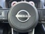 Nissan Qashqai 1.3 MHEV Xtronic Business Premium | Navi/Clima/Adapt.Cruise/Pano.Dak/Head-Up/Stoel-Stuur-Voorruitverwarming