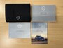 Nissan Qashqai 1.3 MHEV Xtronic Business Premium | Navi/Clima/Adapt.Cruise/Pano.Dak/Head-Up/Stoel-Stuur-Voorruitverwarming