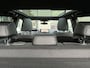 Nissan Qashqai 1.3 MHEV Xtronic Business Premium | Navi/Clima/Adapt.Cruise/Pano.Dak/Head-Up/Stoel-Stuur-Voorruitverwarming