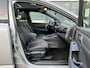 Nissan Qashqai 1.3 MHEV Xtronic Business Premium | Navi/Clima/Adapt.Cruise/Pano.Dak/Head-Up/Stoel-Stuur-Voorruitverwarming