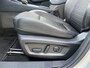 Nissan Qashqai 1.3 MHEV Xtronic Business Premium | Navi/Clima/Adapt.Cruise/Pano.Dak/Head-Up/Stoel-Stuur-Voorruitverwarming