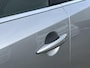 Nissan Qashqai 1.3 MHEV Xtronic Business Premium | Navi/Clima/Adapt.Cruise/Pano.Dak/Head-Up/Stoel-Stuur-Voorruitverwarming