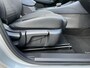 Nissan Qashqai 1.3 MHEV Xtronic Business Premium | Navi/Clima/Adapt.Cruise/Pano.Dak/Head-Up/Stoel-Stuur-Voorruitverwarming