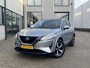 Nissan Qashqai 1.3 MHEV Xtronic Business Premium | Navi/Clima/Adapt.Cruise/Pano.Dak/Head-Up/Stoel-Stuur-Voorruitverwarming
