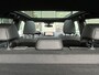 Nissan Qashqai 1.3 MHEV Xtronic Business Premium | Navi/Clima/Adapt.Cruise/Pano.Dak/Head-Up/Stoel-Stuur-Voorruitverwarming