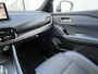 Nissan Qashqai 1.3 MHEV Xtronic Business Premium | Navi/Clima/Adapt.Cruise/Pano.Dak/Head-Up/Stoel-Stuur-Voorruitverwarming