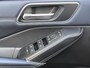 Nissan Qashqai 1.3 MHEV Xtronic Business Premium | Navi/Clima/Adapt.Cruise/Pano.Dak/Head-Up/Stoel-Stuur-Voorruitverwarming