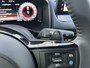 Nissan Qashqai 1.3 MHEV Xtronic Business Premium | Navi/Clima/Adapt.Cruise/Pano.Dak/Head-Up/Stoel-Stuur-Voorruitverwarming