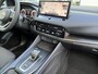Nissan Qashqai 1.3 MHEV Xtronic Business Premium | Navi/Clima/Adapt.Cruise/Pano.Dak/Head-Up/Stoel-Stuur-Voorruitverwarming