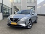 Nissan Qashqai 1.3 MHEV Xtronic Business Premium | Navi/Clima/Adapt.Cruise/Pano.Dak/Head-Up/Stoel-Stuur-Voorruitverwarming