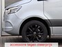 Mercedes-Benz Sprinter 319 1.9 CDI L2H2 Select | BPM VRIJ | ACC/ Distronic | Camera | LED!
