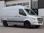 Mercedes-Benz Sprinter 319 1.9 CDI L2H2 Select | BPM VRIJ | ACC/ Distronic | Camera | LED!