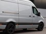 Mercedes-Benz Sprinter 319 1.9 CDI L2H2 Select | BPM VRIJ | ACC/ Distronic | Camera | LED!