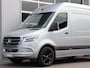 Mercedes-Benz Sprinter 319 1.9 CDI L2H2 Select | BPM VRIJ | ACC/ Distronic | Camera | LED!