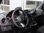 Mercedes-Benz Sprinter 319 1.9 CDI L2H2 Select | BPM VRIJ | ACC/ Distronic | Camera | LED!