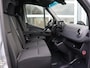 Mercedes-Benz Sprinter 319 1.9 CDI L2H2 Select | BPM VRIJ | ACC/ Distronic | Camera | LED!