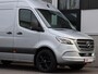 Mercedes-Benz Sprinter 319 1.9 CDI L2H2 Select | BPM VRIJ | ACC/ Distronic | Camera | LED!