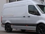 Mercedes-Benz Sprinter 319 1.9 CDI L2H2 Select | BPM VRIJ | ACC/ Distronic | Camera | LED!