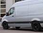 Mercedes-Benz Sprinter 319 1.9 CDI L2H2 Select | BPM VRIJ | ACC/ Distronic | Camera | LED!