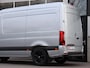 Mercedes-Benz Sprinter 319 1.9 CDI L2H2 Select | BPM VRIJ | ACC/ Distronic | Camera | LED!