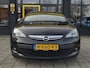 Opel Astra GTC 1.4 Turbo Design Edition | Opc Line | Sport Stuur | Stoelv + Stuurv | V+A Park Sens. | Full Map Navi | Lederen Bekl
