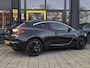 Opel Astra GTC 1.4 Turbo Design Edition | Opc Line | Sport Stuur | Stoelv + Stuurv | V+A Park Sens. | Full Map Navi | Lederen Bekl