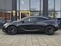 Opel Astra GTC 1.4 Turbo Design Edition | Opc Line | Sport Stuur | Stoelv + Stuurv | V+A Park Sens. | Full Map Navi | Lederen Bekl
