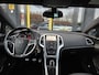 Opel Astra GTC 1.4 Turbo Design Edition | Opc Line | Sport Stuur | Stoelv + Stuurv | V+A Park Sens. | Full Map Navi | Lederen Bekl