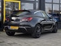 Opel Astra GTC 1.4 Turbo Design Edition | Opc Line | Sport Stuur | Stoelv + Stuurv | V+A Park Sens. | Full Map Navi | Lederen Bekl