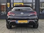 Opel Astra GTC 1.4 Turbo Design Edition | Opc Line | Sport Stuur | Stoelv + Stuurv | V+A Park Sens. | Full Map Navi | Lederen Bekl