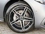 Mercedes-Benz C-klasse Estate 300 e AMG Line | Pano | Trekhaak | Distronic | Leder | 18 inch