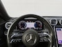 Mercedes-Benz C-klasse Estate 300 e AMG Line | Pano | Trekhaak | Distronic | Leder | 18 inch