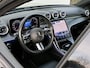 Mercedes-Benz C-klasse Estate 300 e AMG Line | Pano | Trekhaak | Distronic | Leder | 18 inch