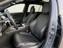 Mercedes-Benz C-klasse Estate 300 e AMG Line | Pano | Trekhaak | Distronic | Leder | 18 inch