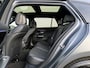 Mercedes-Benz C-klasse Estate 300 e AMG Line | Pano | Trekhaak | Distronic | Leder | 18 inch