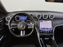 Mercedes-Benz C-klasse Estate 300 e AMG Line | Pano | Trekhaak | Distronic | Leder | 18 inch