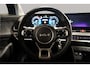 Kia Sportage 1.6 T-GDi MHEV DynamicLine | Apple Carplay/Android Auto | Climate Control | Camera | Lichtmetalen Velgen |