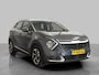 Kia Sportage 1.6 T-GDi MHEV DynamicLine | Apple Carplay/Android Auto | Climate Control | Camera | Lichtmetalen Velgen |