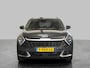 Kia Sportage 1.6 T-GDi MHEV DynamicLine | Apple Carplay/Android Auto | Climate Control | Camera | Lichtmetalen Velgen |