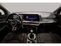 Kia Sportage 1.6 T-GDi MHEV DynamicLine | Apple Carplay/Android Auto | Climate Control | Camera | Lichtmetalen Velgen |