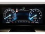 Kia Sportage 1.6 T-GDi MHEV DynamicLine | Apple Carplay/Android Auto | Climate Control | Camera | Lichtmetalen Velgen |