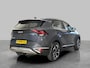 Kia Sportage 1.6 T-GDi MHEV DynamicLine | Apple Carplay/Android Auto | Climate Control | Camera | Lichtmetalen Velgen |