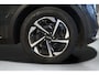 Kia Sportage 1.6 T-GDi MHEV DynamicLine | Apple Carplay/Android Auto | Climate Control | Camera | Lichtmetalen Velgen |