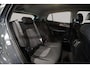 Kia Sportage 1.6 T-GDi MHEV DynamicLine | Apple Carplay/Android Auto | Climate Control | Camera | Lichtmetalen Velgen |