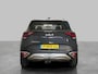 Kia Sportage 1.6 T-GDi MHEV DynamicLine | Apple Carplay/Android Auto | Climate Control | Camera | Lichtmetalen Velgen |