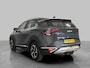 Kia Sportage 1.6 T-GDi MHEV DynamicLine | Apple Carplay/Android Auto | Climate Control | Camera | Lichtmetalen Velgen |