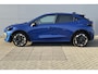 Renault Clio nieuwe Renault 1.8 Hybrid 160 techno