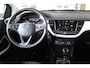 Opel Crossland X 1.2 Turbo Edition 2020 | Camera | Cruise control | Navigatie |  Parkeersensoren V+A | LED verlichting | Dakrails |