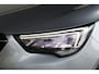 Opel Crossland X 1.2 Turbo Edition 2020 | Camera | Cruise control | Navigatie |  Parkeersensoren V+A | LED verlichting | Dakrails |