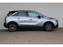 Opel Crossland X 1.2 Turbo Edition 2020 | Camera | Cruise control | Navigatie |  Parkeersensoren V+A | LED verlichting | Dakrails |